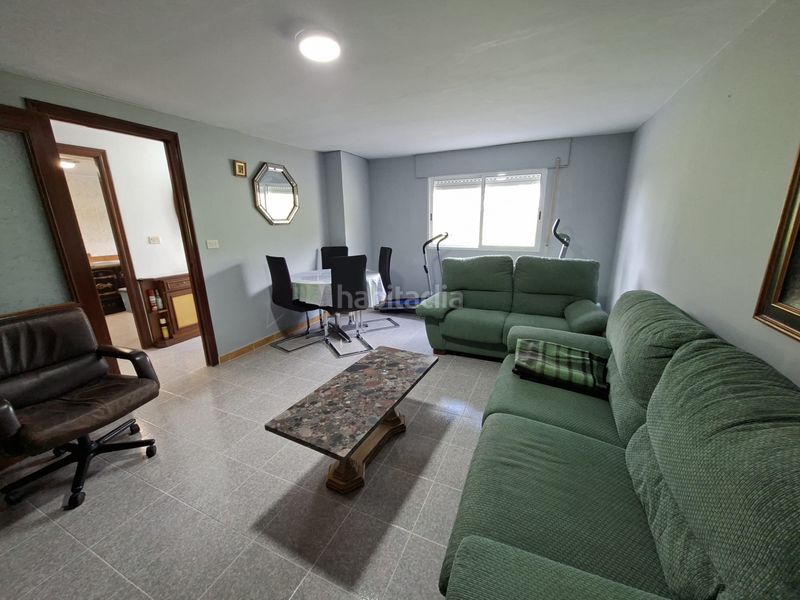 Foto 34f07950-8513-4642-8289-542b8fc857e8. Casa a lugar cruceiro 2 a Boimorto