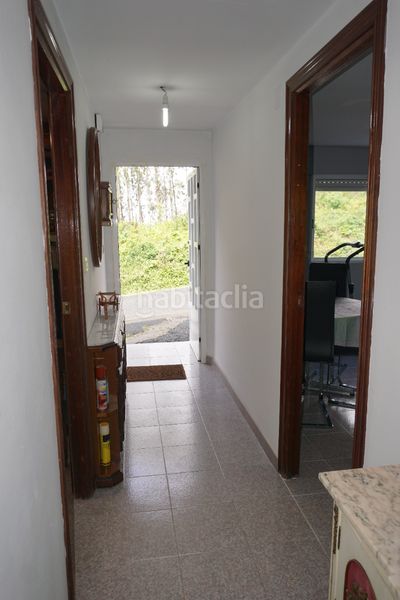 Foto 530722a3-56a1-42c5-83f9-8ec91290e013. Casa a lugar cruceiro 2 a Boimorto