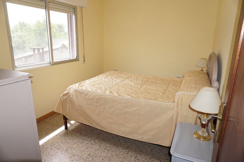 Foto 68ef09aa-d498-4c02-9f0e-08a7b25d1852. Casa a lugar cruceiro 2 a Boimorto