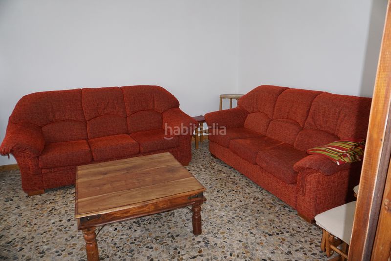 Foto 6926c4d9-56c0-442a-883f-c6910423def0. Casa a lugar cruceiro 2 a Boimorto