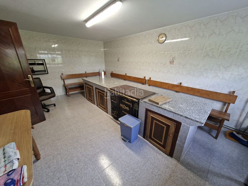Foto 731b0522-5417-4b7e-b77b-4ac1d8e07852. Casa a lugar cruceiro 2 a Boimorto