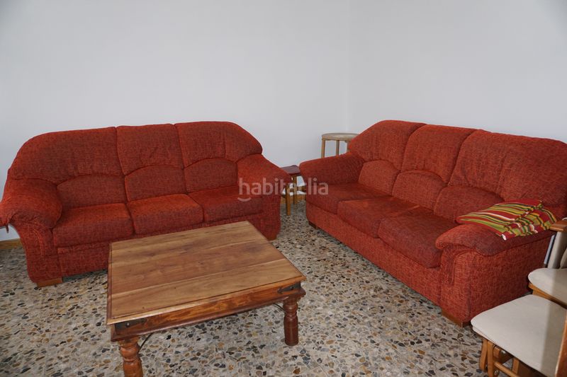 Foto 77f0ab41-10b3-4022-a8f4-e09c0a0bbe20. Casa a lugar cruceiro 2 a Boimorto