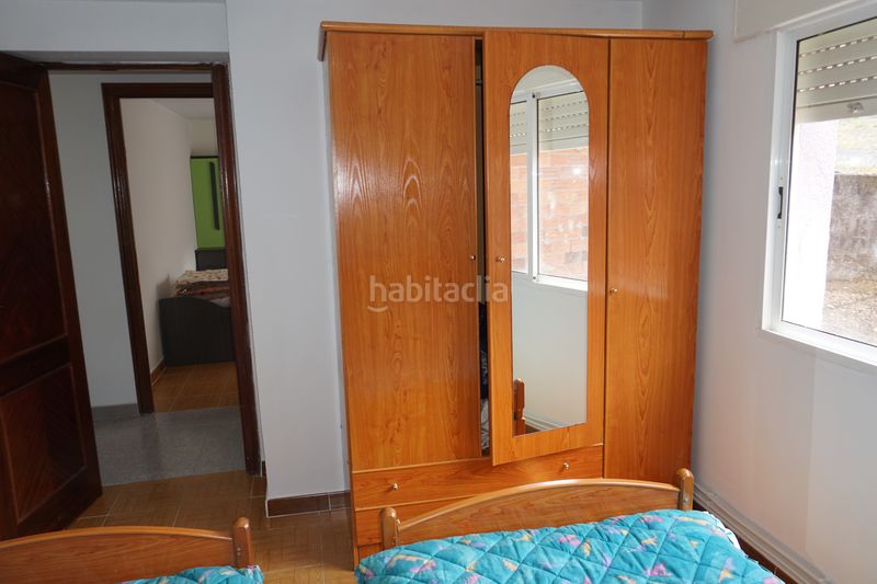Foto 9d08d571-7984-4366-b90e-eb8a4eb45e77. Casa a lugar cruceiro 2 a Boimorto