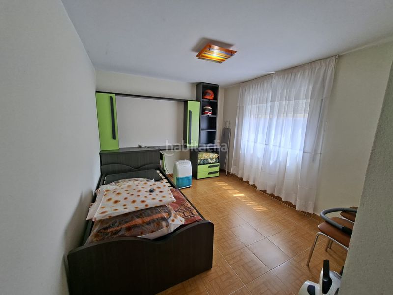 Foto a50e1db2-faff-4f11-9620-a7417a0e0a99. Casa a lugar cruceiro 2 a Boimorto