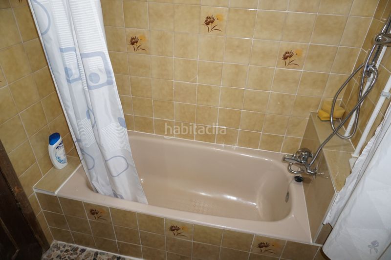 Foto b6ceff25-1379-45e1-b1f2-9cdb7aa147a9. Casa a lugar cruceiro 2 a Boimorto