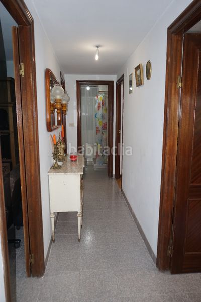 Foto bbcff6f8-1ae8-407c-88a2-e42e078aaedc. Casa a lugar cruceiro 2 a Boimorto