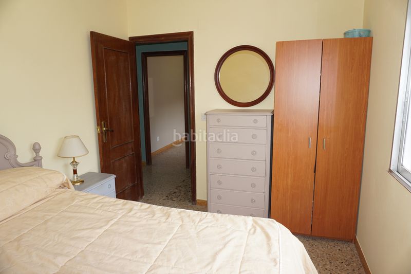 Foto bc5ecd25-4064-4bbb-bf13-40f1bc73f4df. Casa a lugar cruceiro 2 a Boimorto