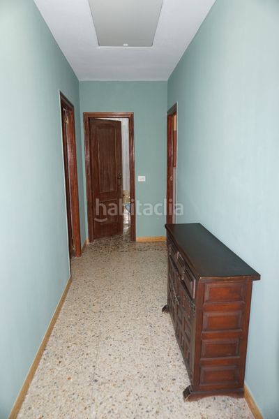 Foto bd9f3bc5-9186-44b9-8846-ffbb00aed8d1. Casa a lugar cruceiro 2 a Boimorto