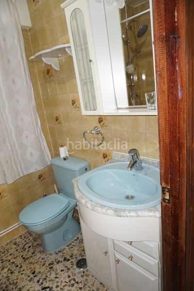 Foto cf9da575-3f5f-4043-a439-cc13c4fb5a8b. Casa a lugar cruceiro 2 a Boimorto