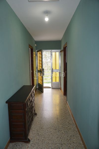 Foto d81f689d-53ba-4a19-ad68-05baf0ab9257. Casa a lugar cruceiro 2 a Boimorto