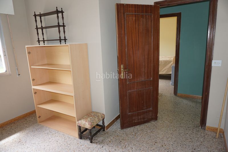 Foto db440454-eaac-45ee-ae7c-87b0d678286a. Casa a lugar cruceiro 2 a Boimorto