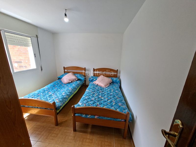 Foto dc3a2ee6-a3ff-460e-8100-00e4058fc507. Casa a lugar cruceiro 2 a Boimorto