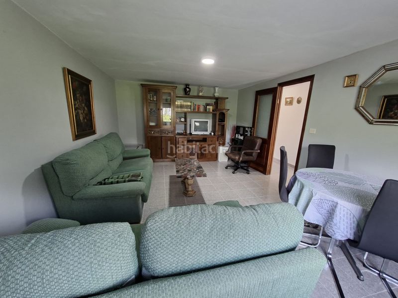Foto e63a9034-cdbd-4e25-9928-f19ce7dc16f2. Casa a lugar cruceiro 2 a Boimorto