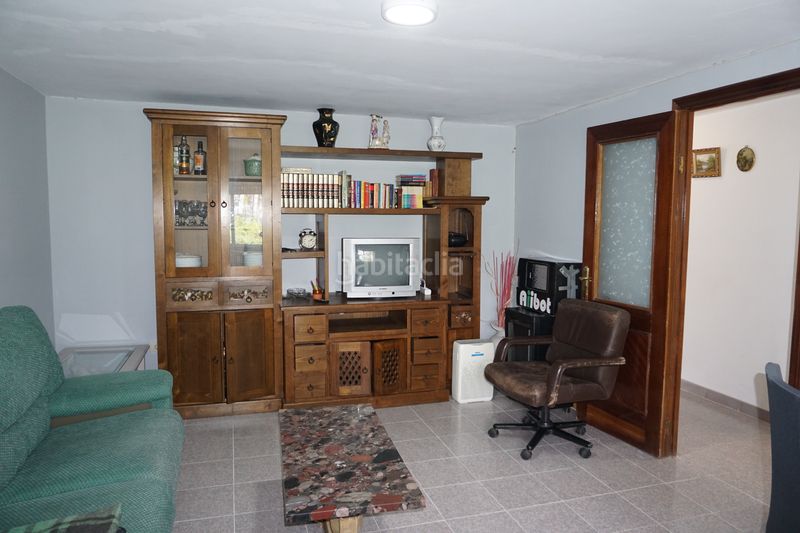 Foto eb2110aa-058e-44eb-b5ce-2bb0944390dc. Casa a lugar cruceiro 2 a Boimorto