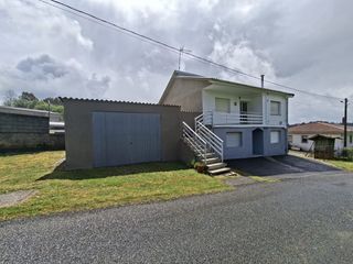 House in Rúa gándara 38. Casa a 10 min de melide