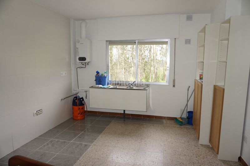 Foto f0adcc48-93ee-4f5a-9997-9c7c28f6fa11. Casa a lugar cruceiro 2 a Boimorto