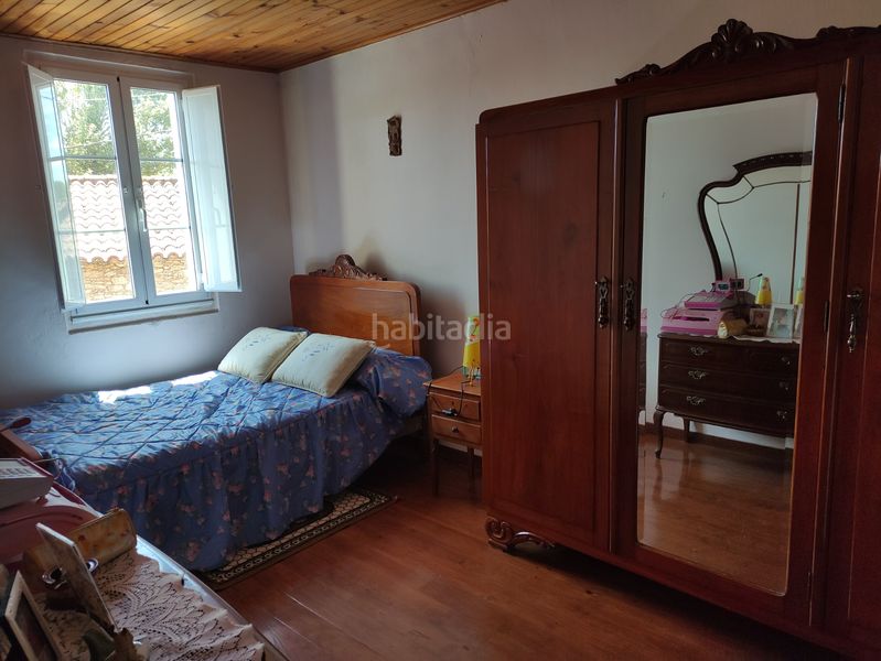 Foto 19c22a4c-0845-48b6-8384-8c89593eb3ed. Casa a lugar arriba 1 a Toques