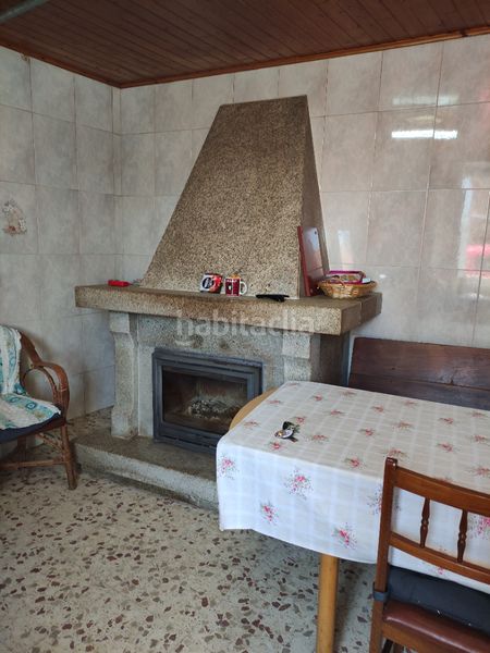 Foto 1f9e0f2a-031c-4379-92ee-0bd8efa891f6. Casa a lugar arriba 1 a Toques