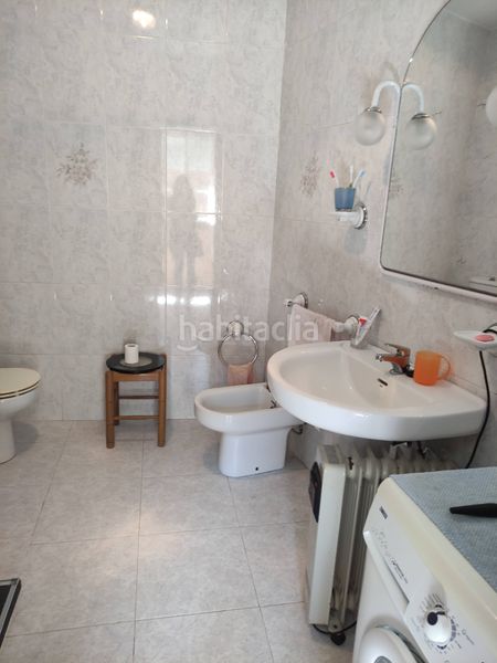 Foto 52ce3d2d-8e0e-4c4e-bf71-a947d0c33e02. Casa a lugar arriba 1 a Toques