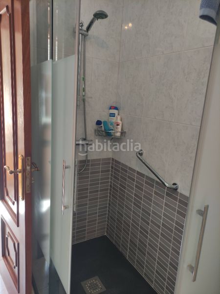 Foto 6da912dc-fd46-4d31-9e05-254efcba76c6. Casa a lugar arriba 1 a Toques
