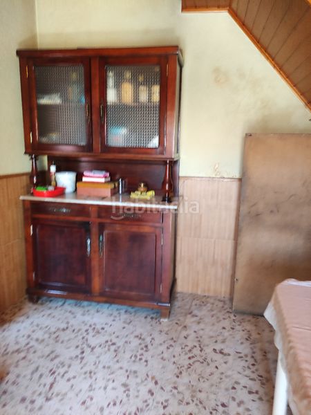 Foto d27a3b2a-e899-4db8-9e3c-d8a807d59a72. Casa a lugar arriba 1 a Toques