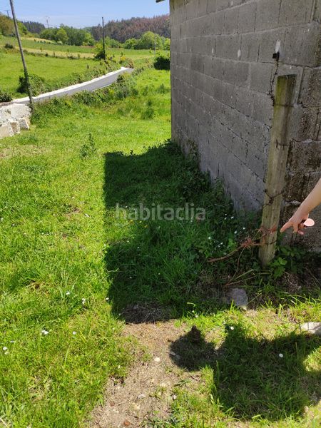Foto ffd8c583-8a2b-4a7f-85d4-fd7b251458d0. Casa a lugar arriba 1 a Toques