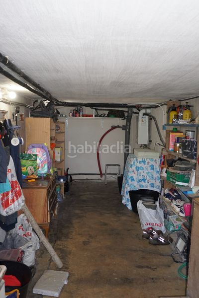 Foto 126bdb96-d409-45eb-8fa8-7efeb4e43f21. Casa a lugar vimianzo 9 a Santiso