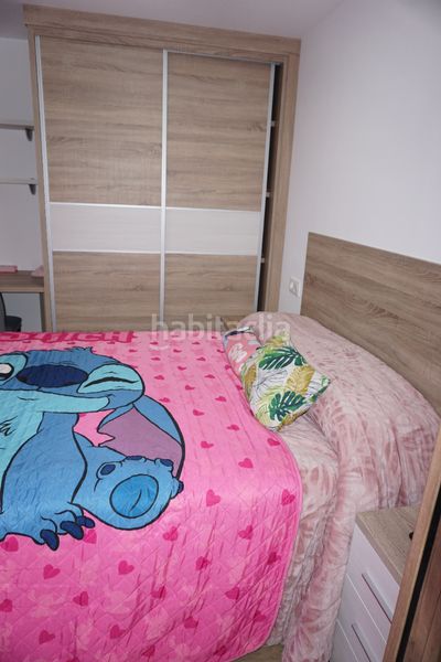 Foto 28db663f-a1e5-42db-8b87-a840cc3d7512. Casa a lugar vimianzo 9 a Santiso