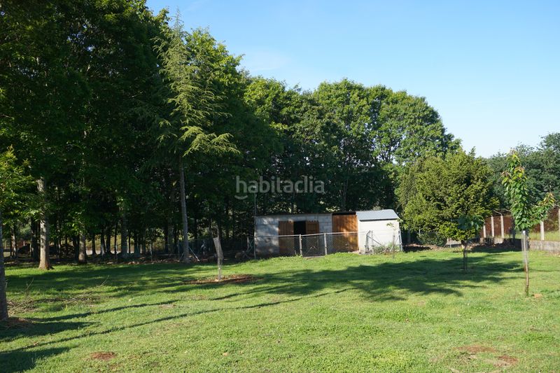 Foto 342e559e-75f8-4ba7-9ae3-30e3883598ee. Casa a lugar vimianzo 9 a Santiso