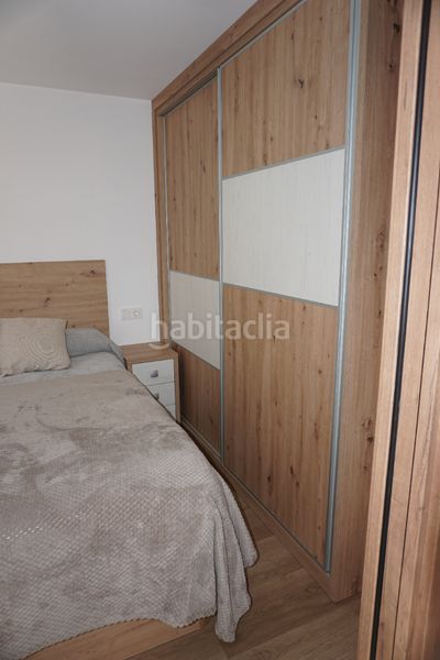 Foto 507d752c-c738-4288-899d-f656f584c143. Casa a lugar vimianzo 9 a Santiso