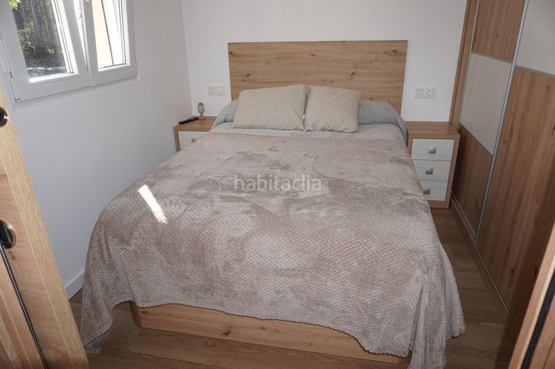 Foto 53a9291e-e373-4629-8e04-b0168e041cec. Casa a lugar vimianzo 9 a Santiso