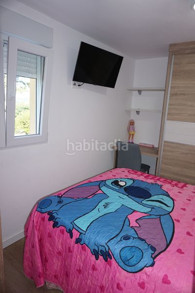 Foto 57335750-10b3-4c83-a7e0-4f00dd5288ae. Casa a lugar vimianzo 9 a Santiso