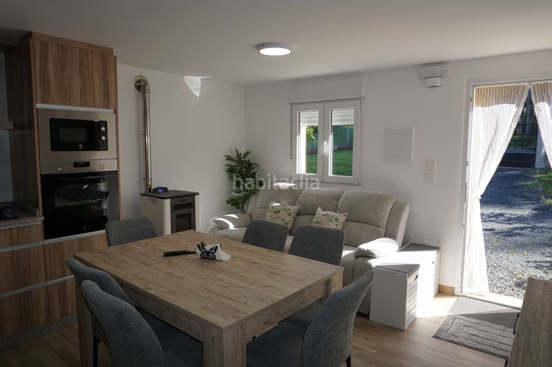 Foto 701af0e8-dcd3-4f37-b7ae-74b85c714485. Casa a lugar vimianzo 9 a Santiso