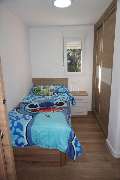 Foto a447682f-0a9f-4b9a-a075-765c305ca956. Casa a lugar vimianzo 9 a Santiso
