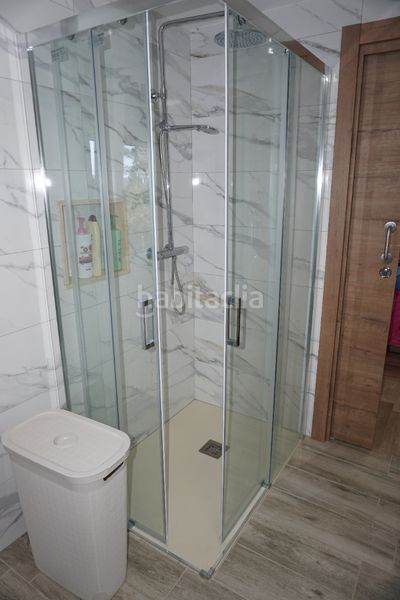 Foto af715f31-e000-4a04-a265-34db65720730. Casa a lugar vimianzo 9 a Santiso