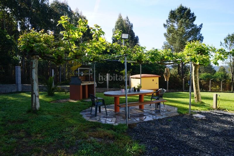 Foto d0bd7d56-7b47-4a3d-a59f-235ece42be4e. Casa a lugar vimianzo 9 a Santiso