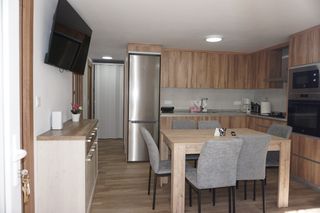 Haus  Lugar vimianzo 9. Casa de 90 m2 en venta situado en a coruña, santiso, vimianzo