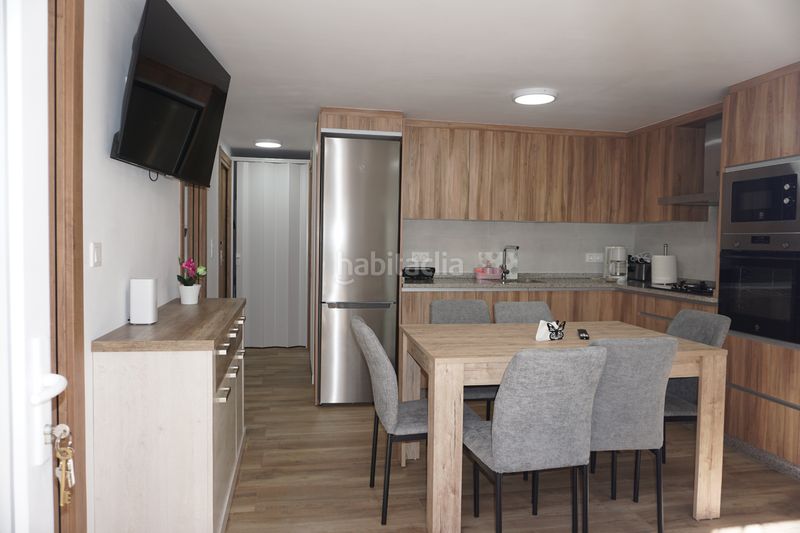 Foto f34d0113-79d0-4b60-9bc2-ad37b21f3d5f. Casa a lugar vimianzo 9 a Santiso