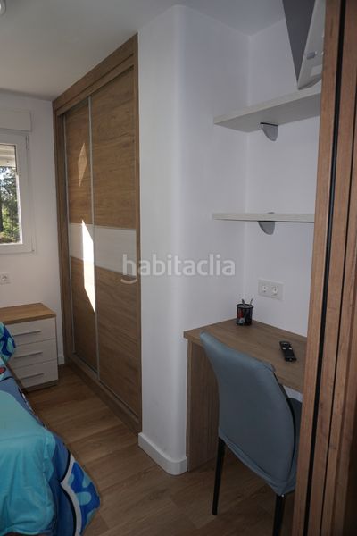Foto f71b1688-a603-4cb8-8b52-442223ce4d8f. Casa a lugar vimianzo 9 a Santiso
