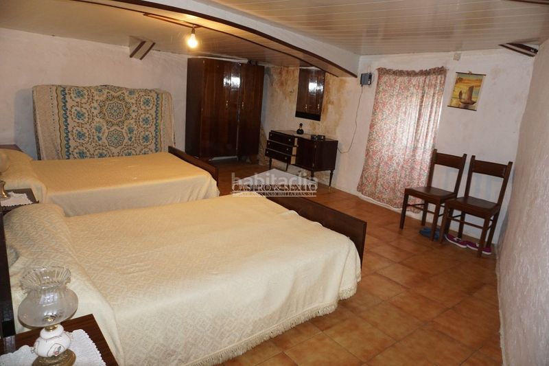 Foto 4b720544-d559-497f-aafd-ffcf6c4e8178. Masia a Palas de Rei
