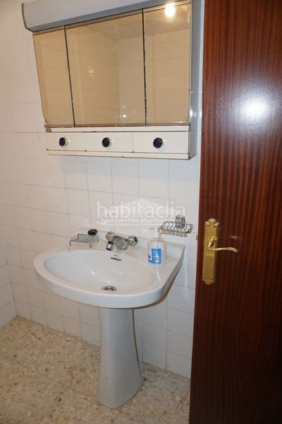 Foto 4f344c3a-47aa-4c15-88d3-5a2fea34491b. Masia a Palas de Rei
