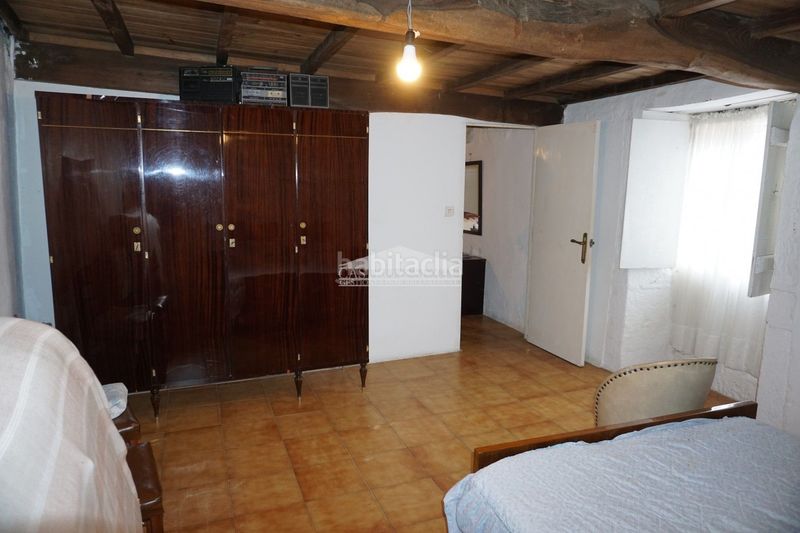 Foto 60f502a8-671a-41e0-abc6-133869d58e3b. Masia a Palas de Rei