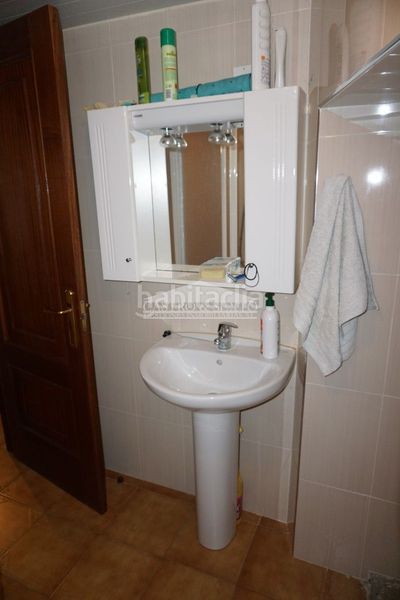 Foto bca53e0d-b09a-467f-bbe3-8370b2a7f04f. Masia a Palas de Rei