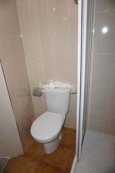 Foto d56630fd-2714-49ca-8eba-b0552d0d31a7. Masia a Palas de Rei