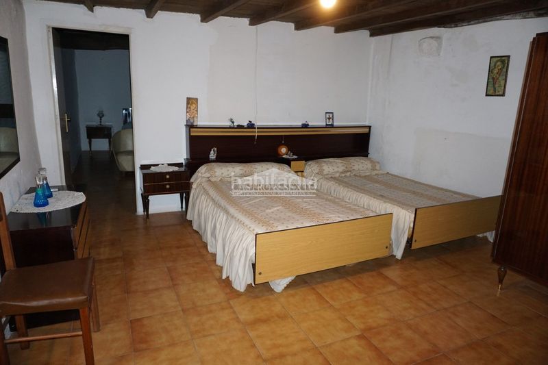 Foto d9919848-02d8-4c80-8d1d-ca81feef9ebe. Masia a Palas de Rei