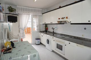 Flat  Rúa ramón espiñeira 14. Piso de 59 m2 en venta situado en teixeiro ( a coruña)