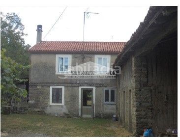 Foto 4a7ab62a-59a8-4e70-b6fc-696b953c3f2c. Casa a Santiso