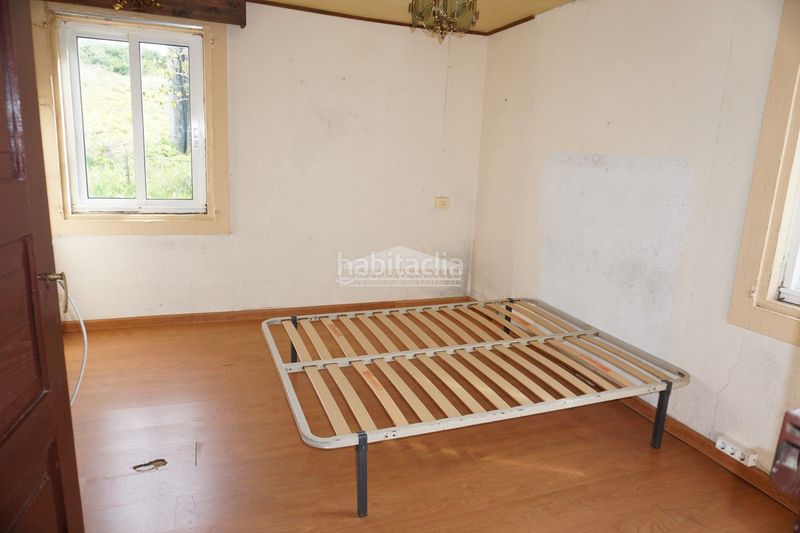 Foto 5bae7703-8193-48b4-8ce2-25f01c948cc3. Casa a Santiso