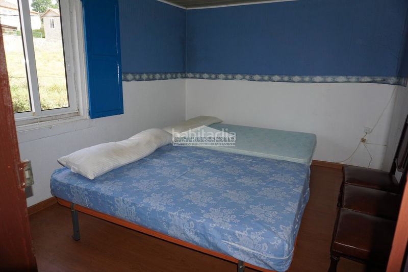 Foto 61853837-eee9-45f3-b4e6-7e2eeee1ae59. Casa a Santiso