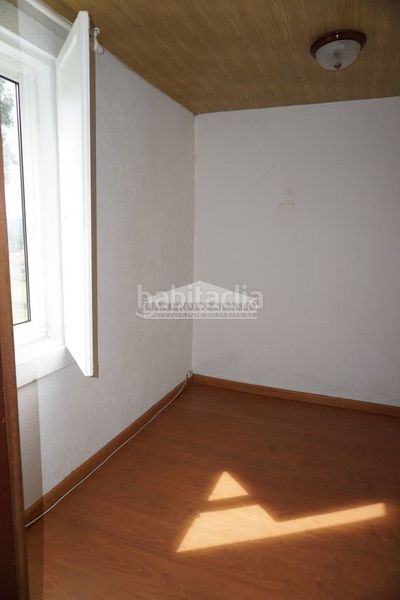 Foto 6fb67b63-eee1-4cf1-b0e7-c9b08a1407b8. Casa a Santiso